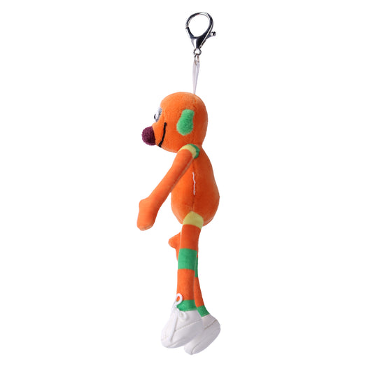 MiniMic