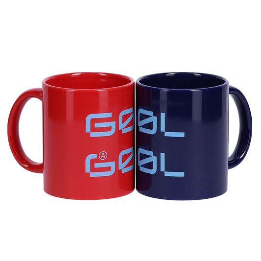 Tassa Gol a gol