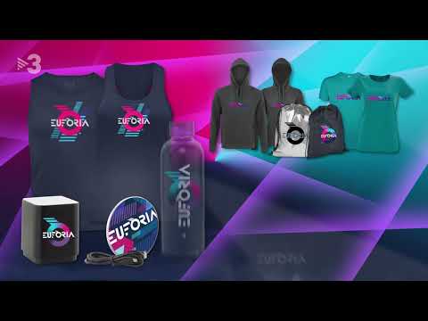 PRODUCTES EUFÒRIA 2 sense xancletes