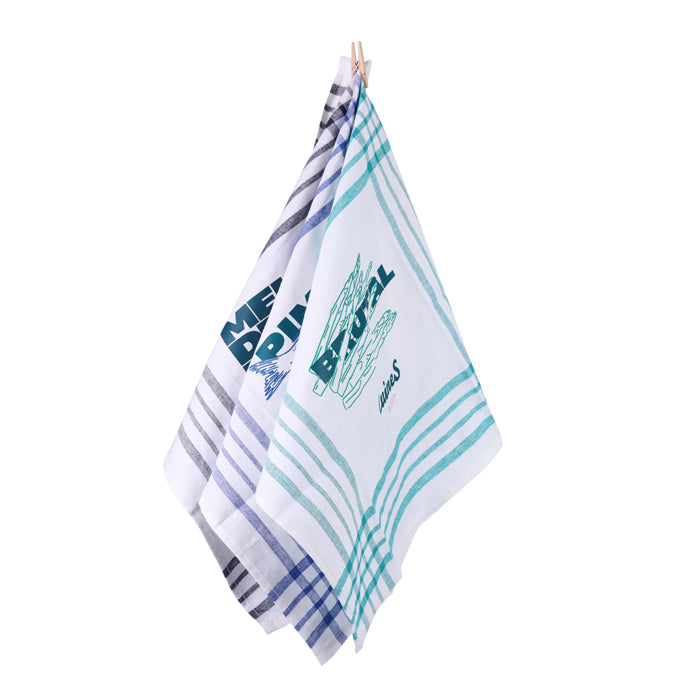 Draps de cuina