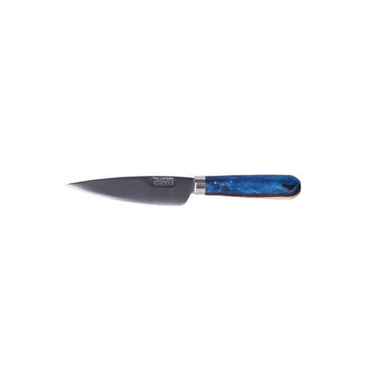 Ganivet rodó BlueSea Cuines