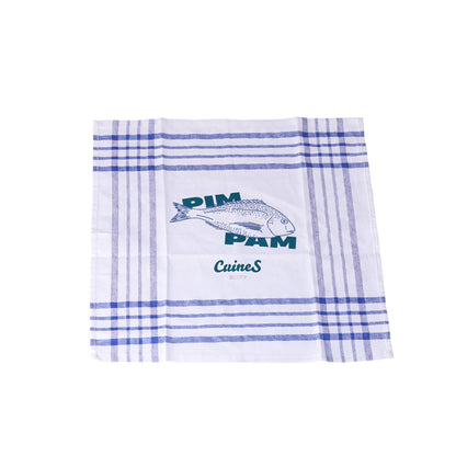 Draps de cuina