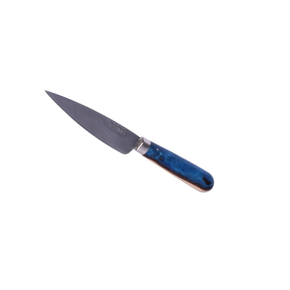 Ganivet rodó BlueSea Cuines