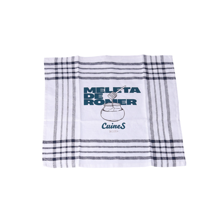 Draps de cuina