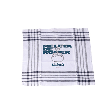 Draps de cuina