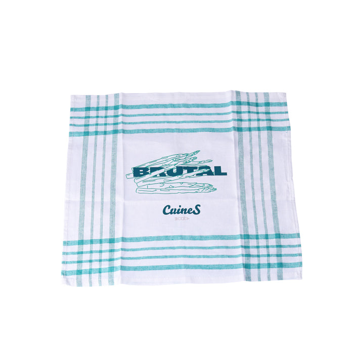 Draps de cuina