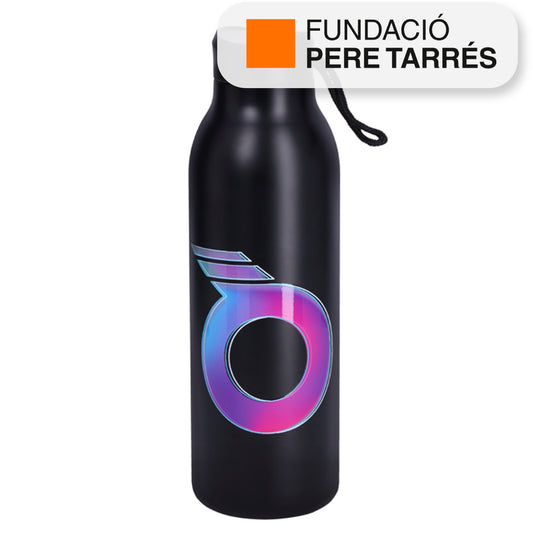 Ampolla tèrmica Eufòria Solidària