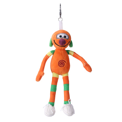 MiniMic