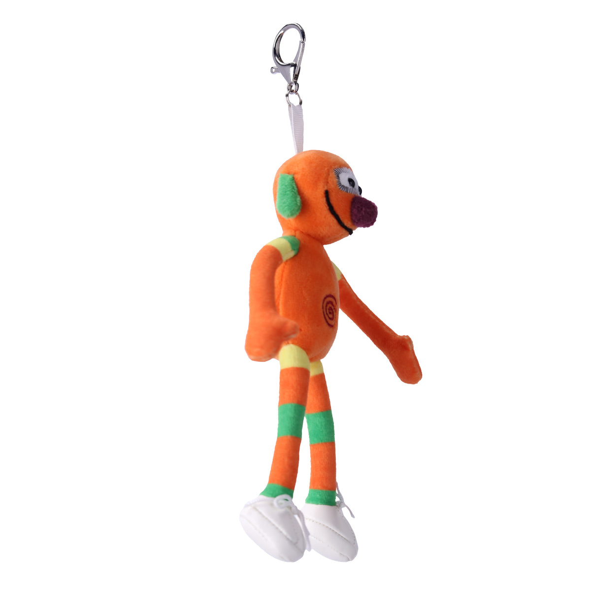 MiniMic