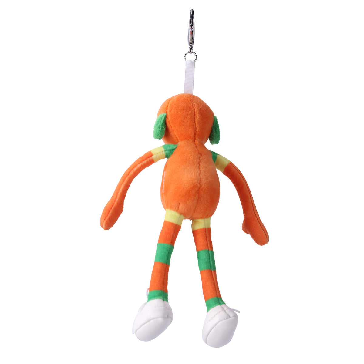 MiniMic