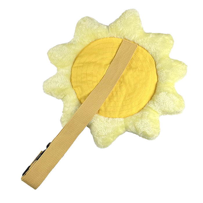 Bandolera d'en Titó