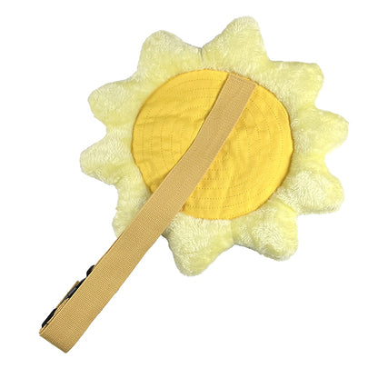 Bandolera d'en Titó