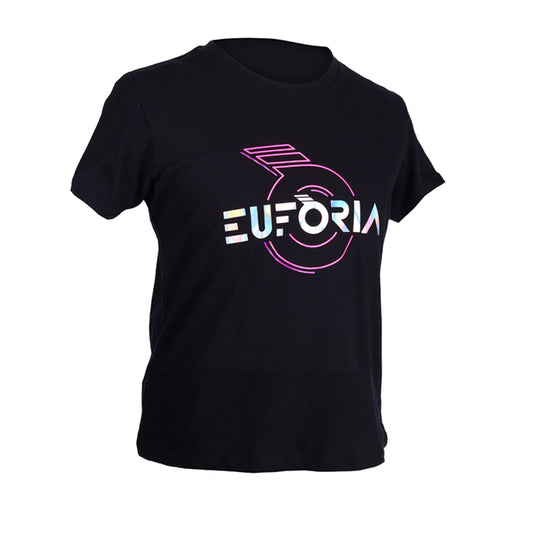 Samarreta Eufòria infantil