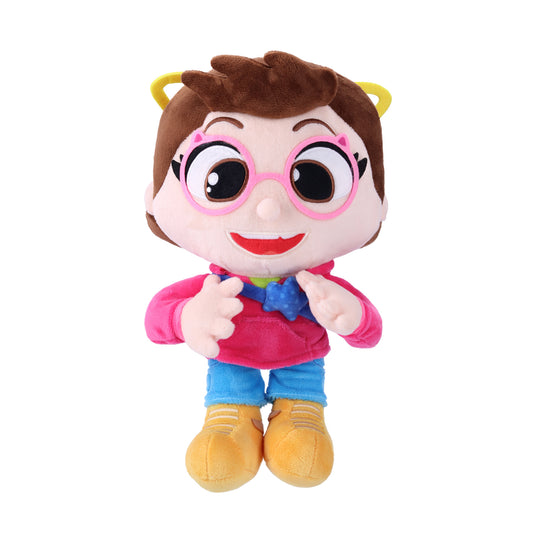 Peluix de la Tat