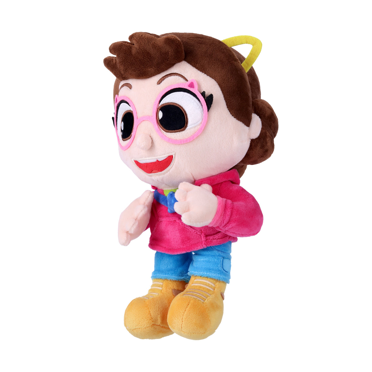 Peluix de la Tat