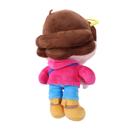 Peluix de la Tat