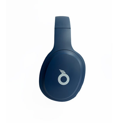 Auriculars sense fils Eufòria