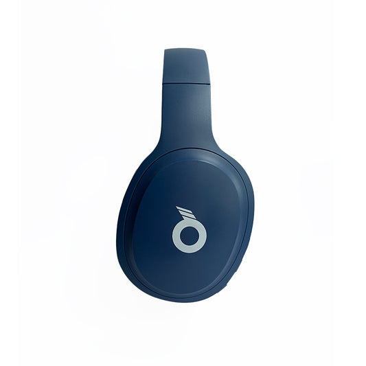 Auriculars sense fils Eufòria