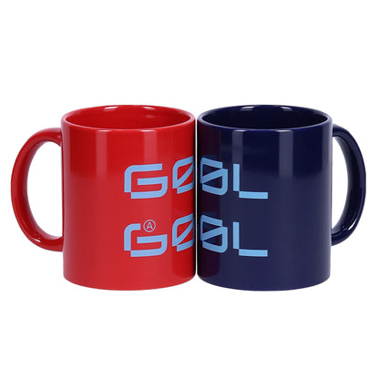 Tassa Gol a gol
