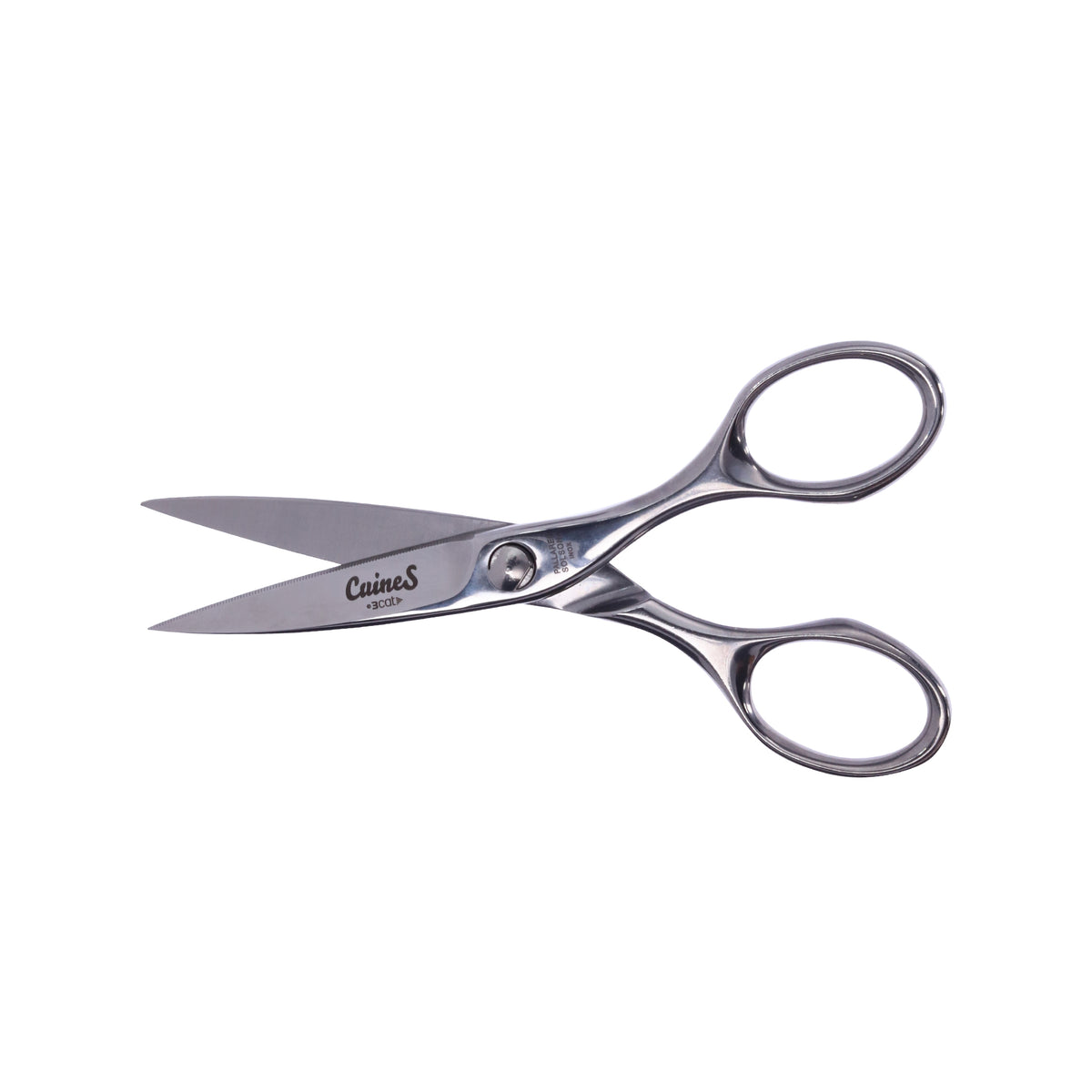 Tisores de cuina Màster Cuines