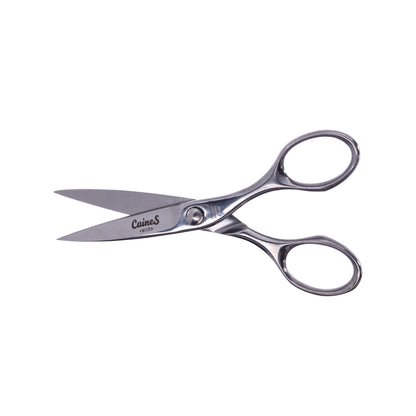 Tisores de cuina Màster Cuines