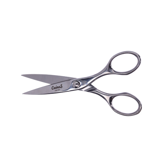 Tisores de cuina Màster Cuines