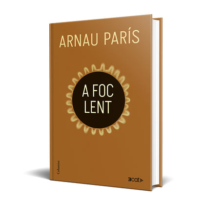 A foc lent