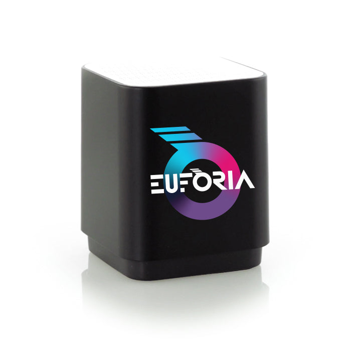 Altaveu Eufòria