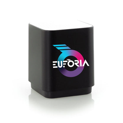 Altaveu Eufòria