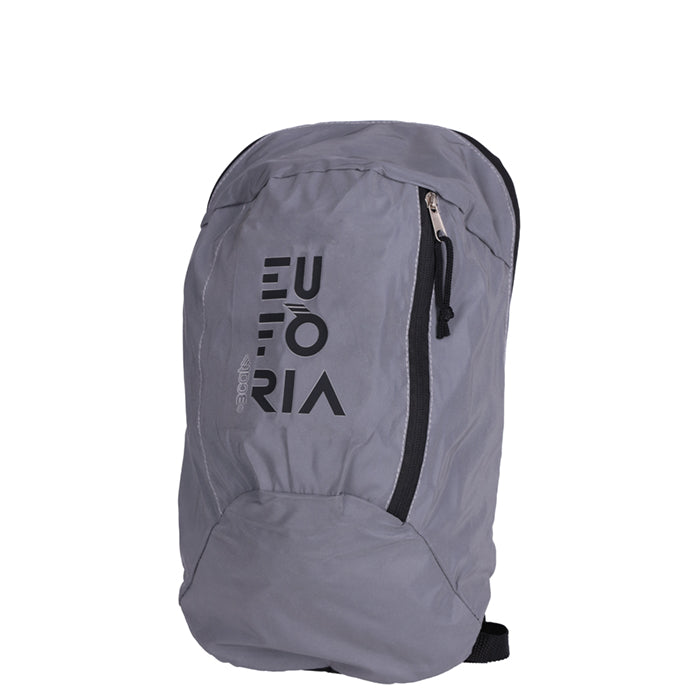 Motxilla reflectant Eufòria