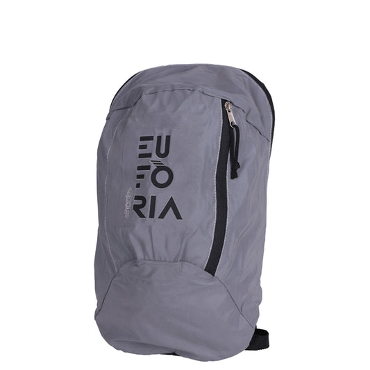 Motxilla reflectant Eufòria