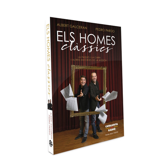 Els homes clàssics