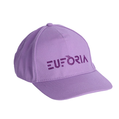 Gorra Eufòria