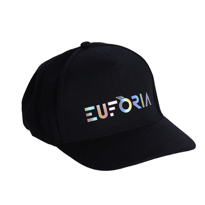 Gorra Eufòria