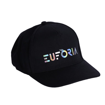 Gorra Eufòria