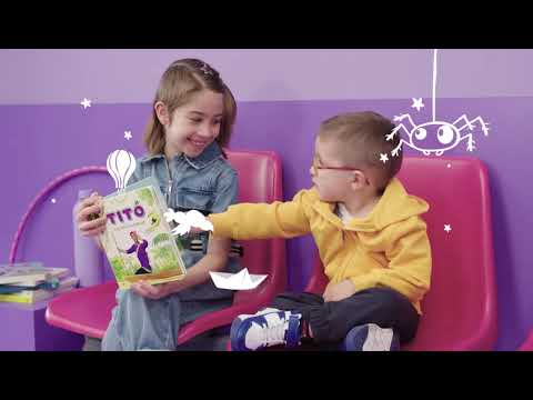 promo PRODUCTES TITÓ