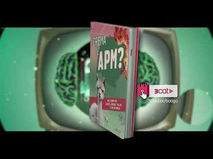 CREMA L APM AQUEST ESTIU 001 6068139