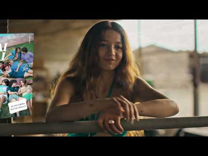 promo LLIBRE JO MAI MAI