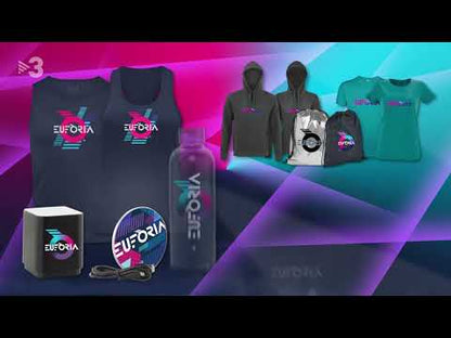 PRODUCTES EUFÒRIA 2 sense xancletes