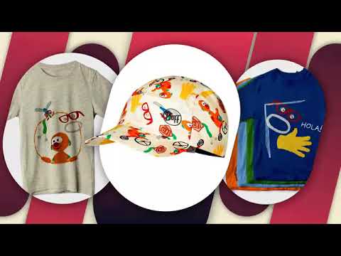 Samarretes i gorra Mic