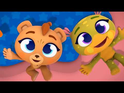 PELUIX JOHN C PRO