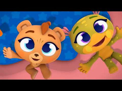 PELUIX JOHN C PRO