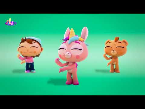 BOTIGA FALALA