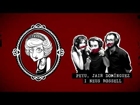 llibre EL BÚNQUER