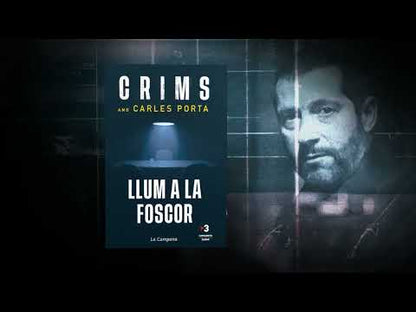 LLIBRE LLUM A LA FOSCOR nou logo