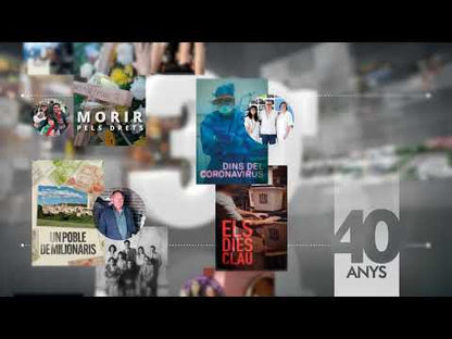 llibre 30 MINUTS