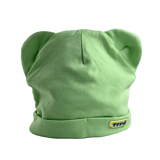 Casquet d'en Titó