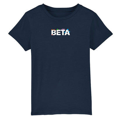 Samarreta Beta