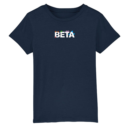 Samarreta Beta