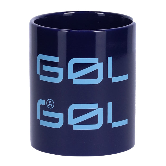 Tassa Gol a gol
